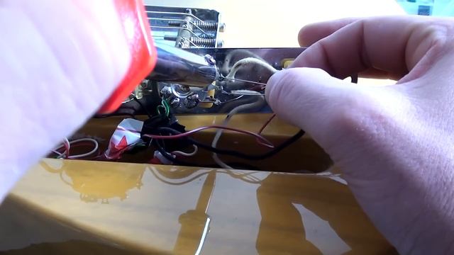 Better Electric Guitar Tone in 5 Minutes смотреть онлайн