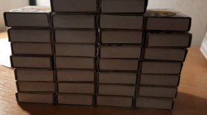 ПОДОЖГЛИ 1000 СПИЧЕК ОДНОВРЕМЕННО | ЭПИЧЕСКИЙ ЭКСПЕРИМЕНТ It's ВОДОЛЕЙ ЛОГОТИП ИЗ СПИЧЕК ЭКСПЕРИМЕН