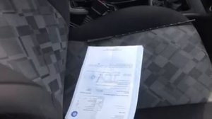 Опель астра из Германии по цене айфона Х