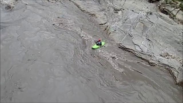 Каякеры смотреть онлайн