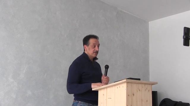 Вера в действии смотреть онлайн