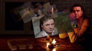 Игорь Демарин Нищий