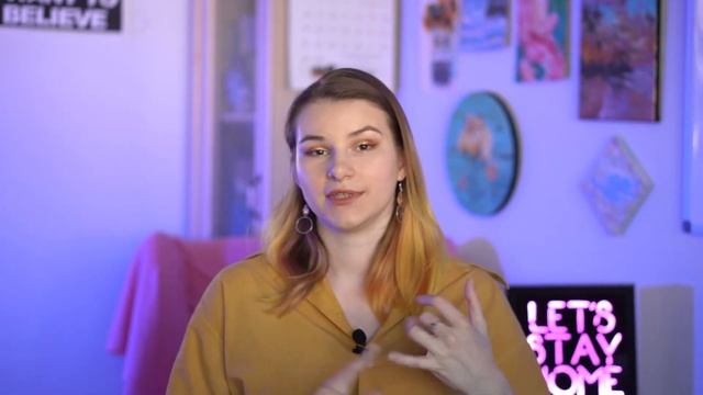 Фотосессия в лавандовом поле в Крыму смотреть онлайн