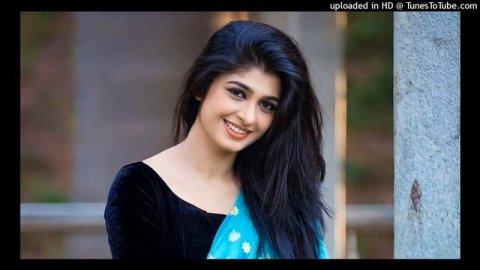 Bhool Bhulaiyaa Title Track (Full Video) | Akshay Kumar, Vidya Balan | Neeraj Shridhar | Pritam