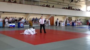 85 ПОЕДИНОК   Judo.MD 2021 (CADETI) Campionatul R.Moldova Judo (24.06.2021)