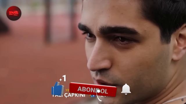 Yalı Çapkını 45. Bölüm 2. Fragmanı | Yatakta Hamilelik Bulantısı Telaşı ! смотреть онлайн