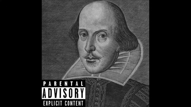 Sonnet 42 смотреть онлайн