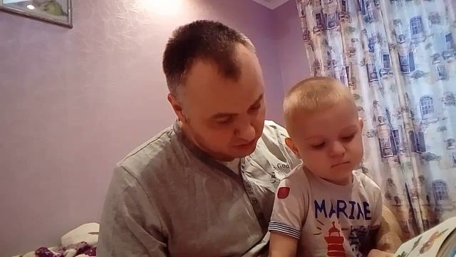 Всех скороговорок не перевыскороговоришь смотреть онлайн