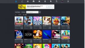 How To Join DIFFERENT Voice Chat Servers in PLS DONATE!