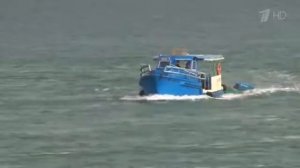 Куба, туристический обзор страны