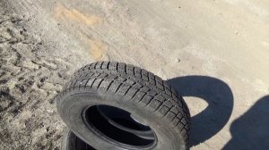 kumho power grip kc11
