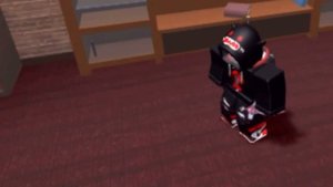 Roblox MM2 (Funny Moments) 7