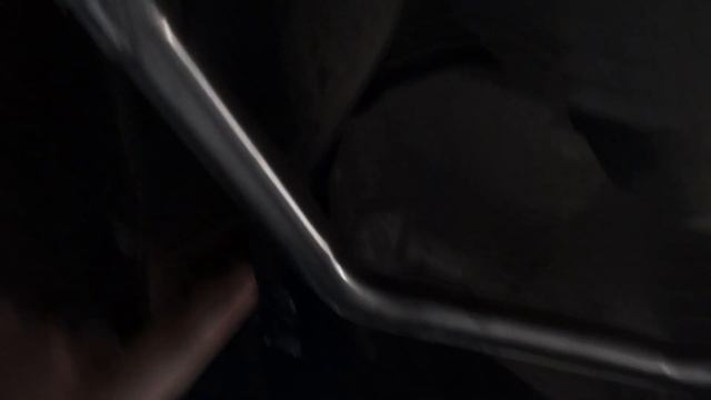 VW SCIROCCO CUSTOM CATBACK *SOUNDS AWESOME* смотреть онлайн