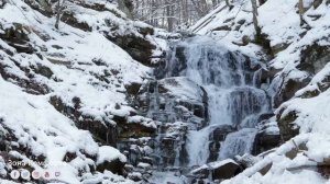 Самая красивая мелодия в мире! Послушайте Эту Музыку И Вам Станет Легче. Красивая Мелодия До Слез