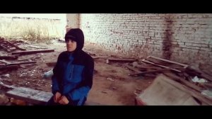 ПОЧТИ ОГРАБИЛИ БАНК.