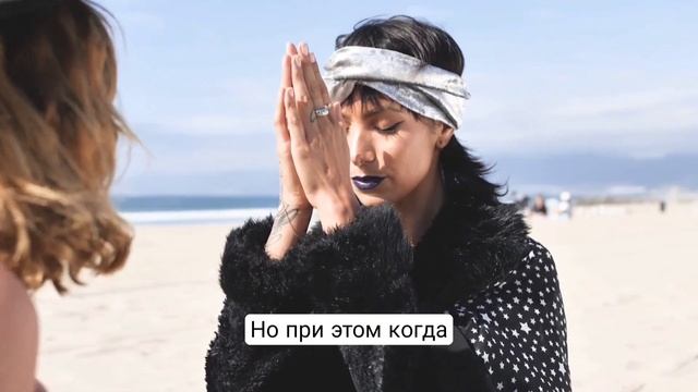 Закон обмен энергии|ЭНЕРГООБМЕН| Закон мироздания #законымироздания#энергообмен#нумерология
