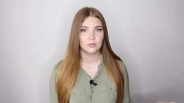 МИФЫ О КЕРАТИНОВОМ ВЫПРЯМЛЕНИИ ЧАСТЬ 2 ? ОТ КЕРАТИНА ВЫПАДАЮТ ВОЛОСЫ ??? ?
