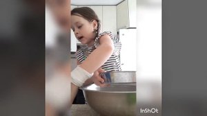 ВКУСНЕЙШИЙ ПИРОГ "ТРИ СТАКАНА"!!!