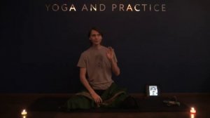 Семинар Сумирана в Москве 2017-10-29 (часть 3)