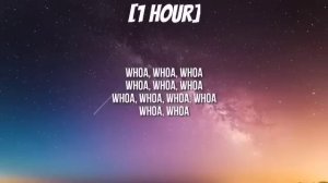 Mr. Kitty, The Neighbourhood - After Dark X Sweater Weather [ 1 Hour/Lyrics] (TikTok Mashup)