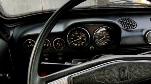 Купил Жигули, обзор классики ВАЗ-2106