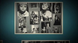 Две сестры.mp4