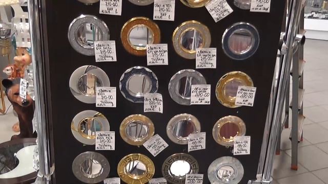 магазин «Светотехника» представляет: смотреть онлайн