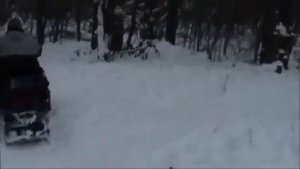 Браконьеры. Охота в заповеднике. Пойманный инспектор. Часть 1