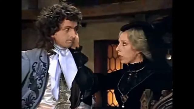 Пощёчины, оплеухи и затрещины советского кино +БОНУС смотреть онлайн