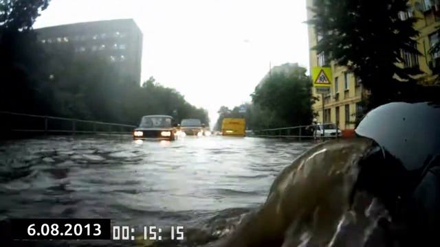 После дождичка смотреть онлайн