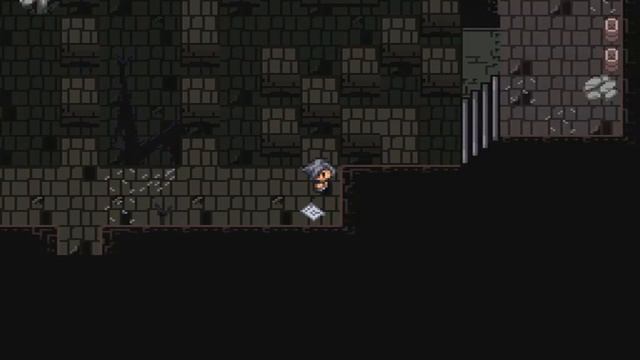 Pokémon Reborn - How to get Scraggy смотреть онлайн