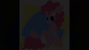 MLP Diaper ep7