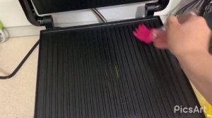 Рулетики из баклажанов. Простой рецепт баклажан. Баклажаны на гриле