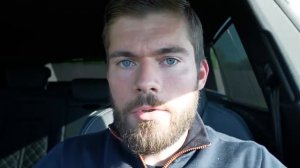 Главная причина краха взаимоотношений мужчины и женщины. Максим Вердикт