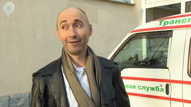 PRO здоровье с Натальей Цопиной: 10 ноября 2019 смотреть онлайн