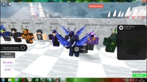 КАК ВЗЛОМАТЬ ДРУГА В РОБЛОКС! Это возможно ?