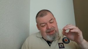 Анекдот про "Ворону и сыр"