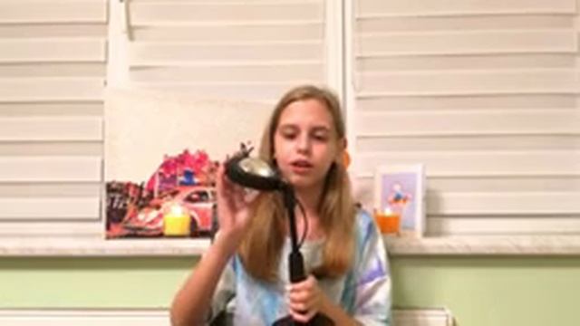 Распаковка и обзор на sunset lamp смотреть онлайн