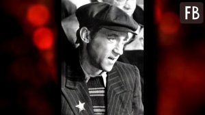 «Короткое счастье»: почему первую жену Высоцкого вычеркнули из его биографии