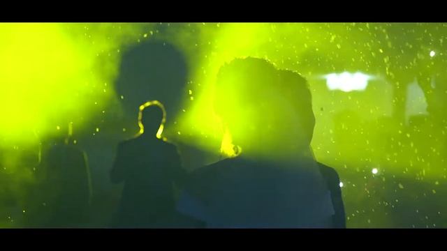 Добро пожаловать в сказку!!! (свадьба в г. Уральск) смотреть онлайн