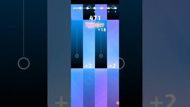 пианино 2 Phut hon. популярная тик ток песня😏 смотреть онлайн