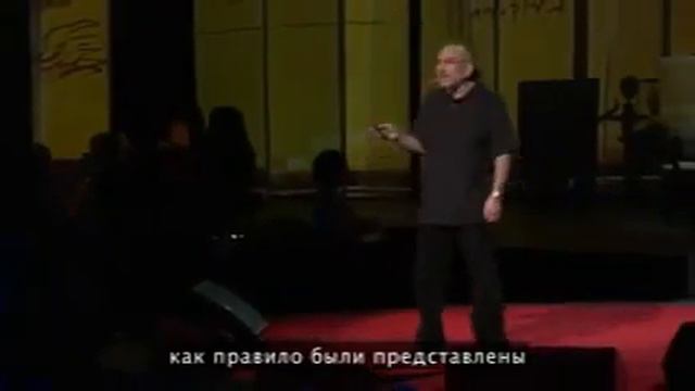 Почему в математике неизвестная обозначается как «Х» смотреть онлайн