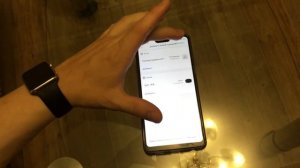 УМНЫЙ КОНДИЦИОНЕР XIAOMI ИЗ ОБЫЧНОЙ СПЛИТ-СИСТЕМЫ С ПОМОЩЬЮ MI HOME