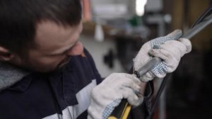 Наш подход к установке датчиков уровня топлива для ГЛОНАСС/GPS системы мониторинга транспорта