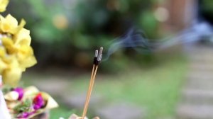 11 ноября - Зеркальный день. Будьте внимательны, чтобы не испортить судьбу | Лунный Календарь