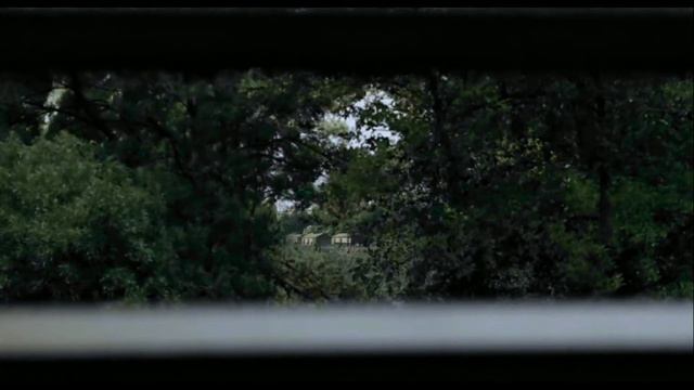 Буктрейлер " Мальчик в полосатой пижаме " смотреть онлайн