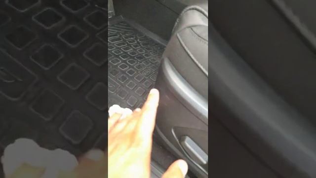 ?ВСЁ ЧТО ТЕБЯ ЖДЁТ ПРИ ЭКСПЛУАТАЦИИ КИА К5. 1 kia K5 kiak5