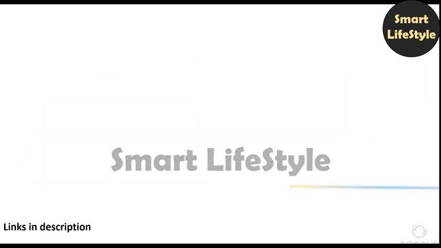 Cool gadgets for your modern home and kitchen - best kitchen gadgets - home decor смотреть онлайн