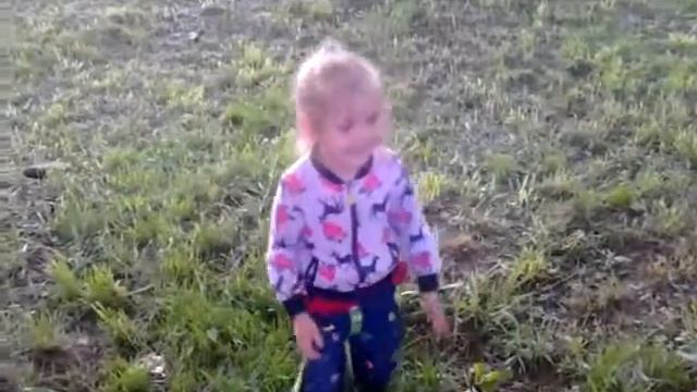 Когда под рукой не оказалось игрушек смотреть онлайн