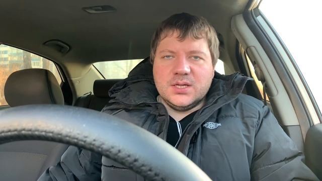 ГДЕ КУПИТЬ КВАРТИРУ, ЧТОБЫ УДАЧНО СДАТЬ ЕЕ В АРЕНДУ?